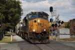 CSXT L619-16